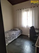 Casa com 3 Quartos à venda, 275m² no Jardim do Lírio, Jundiaí - Foto 7