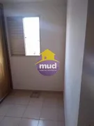 Apartamento com 2 Quartos à venda, 46m² no Loteamento Clube V, São José do Rio Preto - Foto 12