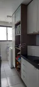 Apartamento com 2 Quartos à venda, 66m² no Casa Amarela, Recife - Foto 11