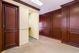 Andar / Laje corporativa com 3 Quartos para venda ou aluguel, 103m² no Jardim Paulista, São Paulo - Foto 5