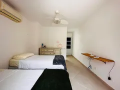 Casa de Condomínio com 3 Quartos à venda, 165m² no Praia de Juquehy, São Sebastião - Foto 22