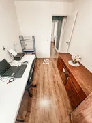 Apartamento com 3 Quartos à venda, 98m² no Freguesia- Jacarepaguá, Rio de Janeiro - Foto 7