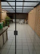 Sobrado com 3 Quartos à venda, 164m² no Utinga, Santo André - Foto 7