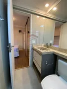 Apartamento com 3 Quartos à venda, 80m² no Móoca, São Paulo - Foto 19