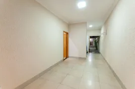 Casa com 3 Quartos à venda, 180m² no Setor Tocantins, Aparecida de Goiânia - Foto 8