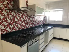 Apartamento com 3 Quartos à venda, 105m² no Jardim Bela Vista, Santo André - Foto 1