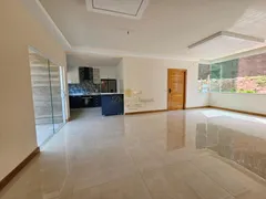 Casa de Condomínio com 3 Quartos à venda, 327m² no Prata, Teresópolis - Foto 7