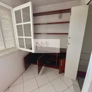 Casa de Condomínio com 2 Quartos para venda ou aluguel, 90m² no Granja Viana, Cotia - Foto 22