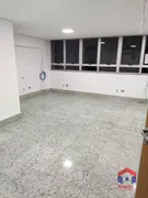 Conjunto Comercial / Sala à venda, 27m² no Ouro Preto, Belo Horizonte - Foto 9