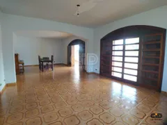 Casa com 10 Quartos à venda, 1122m² no Santa Rosa, Cuiabá - Foto 4