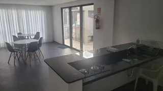 Apartamento com 2 Quartos à venda, 62m² no Capão Raso, Curitiba - Foto 40