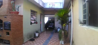 Sobrado com 6 Quartos à venda, 200m² no Vila Ponte Rasa, São Paulo - Foto 14