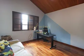 Casa com 4 Quartos para alugar, 600m² no Jardim Petrópolis, São Paulo - Foto 35