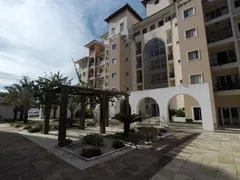 Apartamento com 3 Quartos à venda, 83m² no JOSE DE ALENCAR, Fortaleza - Foto 6