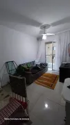 Apartamento com 2 Quartos à venda, 54m² no Polvilho, Cajamar - Foto 2