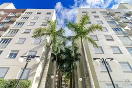 Apartamento com 2 Quartos à venda, 58m² no Vila Nova, Porto Alegre - Foto 26