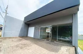 Loja / Salão / Ponto Comercial para alugar, 195m² no Jardim São Domingos, Americana - Foto 1