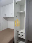 Apartamento com 1 Quarto para alugar, 39m² no Vila Nova Carolina, São Paulo - Foto 25