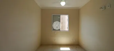 Apartamento com 4 Quartos para venda ou aluguel, 110m² no Jardim Nova Aliança Sul, Ribeirão Preto - Foto 24