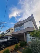 Casa de Condomínio com 3 Quartos à venda, 360m² no Loteamento Residencial Reserva do Engenho , Piracicaba - Foto 2