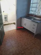 Casa com 5 Quartos à venda, 200m² no Vila São Bento, São José dos Campos - Foto 24