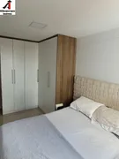 Apartamento com 3 Quartos à venda, 96m² no Parque Shalon, São Luís - Foto 22