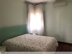 Casa de Condomínio com 3 Quartos à venda, 250m² no Vila Zezé, Jacareí - Foto 12