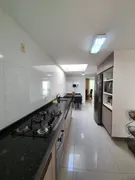 Casa com 6 Quartos à venda, 300m² no Portinho, Cabo Frio - Foto 17