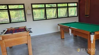 Casa de Condomínio com 3 Quartos à venda, 150m² no Vila Nossa Senhora Auxiliadora, Tremembé - Foto 43