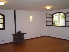 Casa de Condomínio com 3 Quartos à venda, 236m² no Chacaras Embu Colonial, Embu das Artes - Foto 7