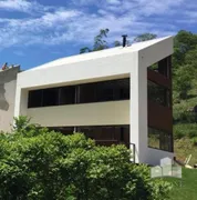 Casa de Condomínio com 2 Quartos à venda, 137m² no Secretário, Petrópolis - Foto 23