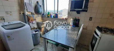 Apartamento com 2 Quartos à venda, 70m² no Engenho De Dentro, Rio de Janeiro - Foto 15