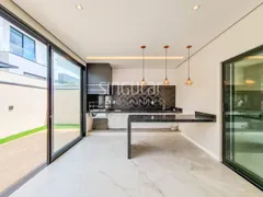 Casa de Condomínio com 3 Quartos à venda, 195m² no JARDIM ERMIDA II, Jundiaí - Foto 24