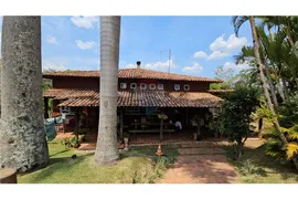 Casa de Condomínio com 4 Quartos à venda, 588m² no Vila do Ouro, Nova Lima - Foto 53