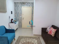 Conjunto Comercial / Sala para alugar, 29m² no Jardim Taquaral, São Paulo - Foto 7