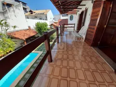 Casa com 4 Quartos à venda, 293m² no Jardim Guanabara, Rio de Janeiro - Foto 9