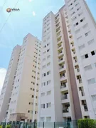 Apartamento com 2 Quartos à venda, 53m² no Vila Dainese, Americana - Foto 22