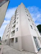 Apartamento com 2 Quartos à venda, 53m² no Penha De Franca, São Paulo - Foto 1