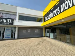 Loja / Salão / Ponto Comercial para alugar, 57m² no Mathias Velho, Canoas - Foto 1