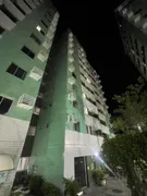 Apartamento com 2 Quartos para alugar, 55m² no Recreio Ipitanga, Lauro de Freitas - Foto 16