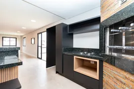 Terreno / Lote / Condomínio à venda, 213m² no Braga, São José dos Pinhais - Foto 28