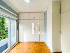 Casa com 4 Quartos para venda ou aluguel, 160m² no Jardim Europa, São Paulo - Foto 14