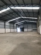 Galpão / Depósito / Armazém para alugar, 1000m² no Piracangagua, Taubaté - Foto 2