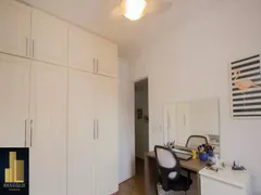 Apartamento com 3 Quartos para alugar, 110m² no Morumbi, São Paulo - Foto 21
