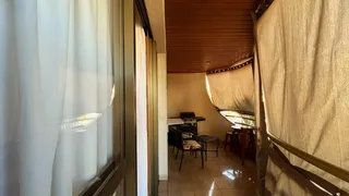 Apartamento com 3 Quartos à venda, 137m² no Vila Ana Maria, Ribeirão Preto - Foto 4