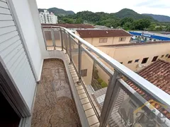 Apartamento com 3 Quartos à venda, 85m² no Jardim Astúrias, Guarujá - Foto 15