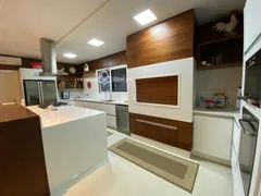Casa com 5 Quartos à venda, 820m² no Jurerê Internacional, Florianópolis - Foto 11