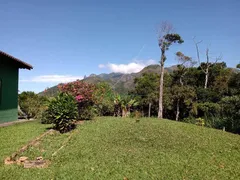 Terreno / Lote / Condomínio à venda, 10219m² no Panorama, Teresópolis - Foto 4