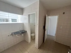 Apartamento com 2 Quartos à venda, 65m² no Fundão, Recife - Foto 10