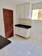 Apartamento com 3 Quartos à venda, 90m² no Vilas do Atlantico, Lauro de Freitas - Foto 3